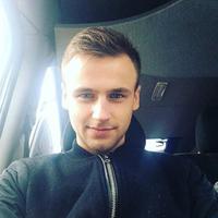 Отзыв от Пётр - DTV виза