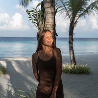 Отзыв от Александра - DTV виза