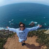 Отзыв от Дарья - Виза Destination Thailand