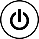 прописка в Севастополе Временная регистрация в Севастополе