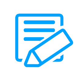 Временная Прописка в Севастополе Временная Регистрация в Севастополе