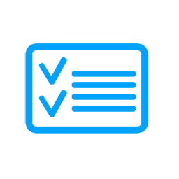 Временная Прописка в Севастополе Временная Прописка в Севастополе