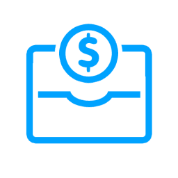 Временная Регистрация в Севастополе Временная Регистрация в Севастополе